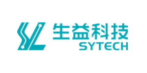 生益科技