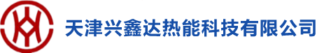 廣東永明建設(shè)發(fā)展有限公司
